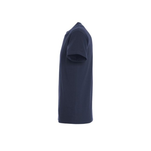 Футболка Sol's Imperial темно-синій 3XL (115003183XL)