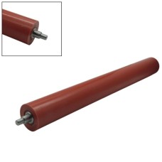 Вал гумовий Brother HL-5240/5250/5270/5280/5340/5350/5370/5380/MFC-8370 Welldo (LPR-HL5240-WDS)