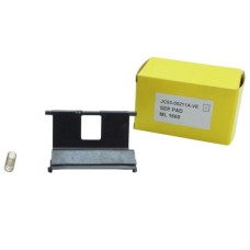 Гальмівний майданчик Samsung SCX-3200/3205/3205W аналог JC93-00211A Veaye (JC93-00211A-VE)