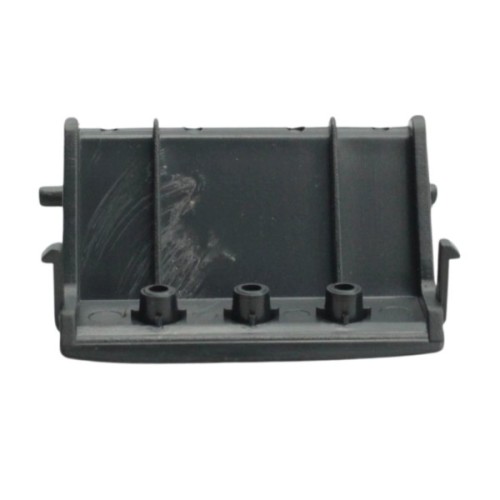 Гальмівний майданчик Samsung SCX-3200/3205/3205W аналог JC93-00211A Veaye (JC93-00211A-VE)