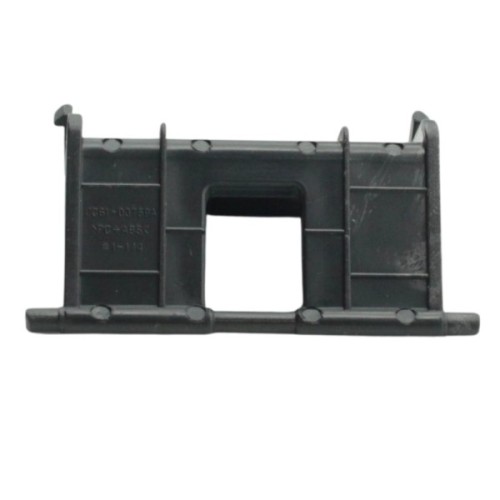 Гальмівний майданчик Samsung SCX-3200/3205/3205W аналог JC93-00211A Veaye (JC93-00211A-VE)