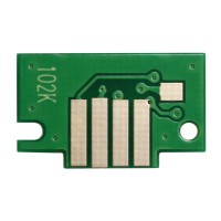 Чип для картриджа Canon PFI-102BK/0895B001, 130 мл, Black Apex (CHIP-CAN-PFI102BK)