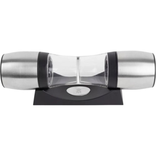 Млинок для спецій MasterPro Foodies Collection 23 см (BGMP-6107)