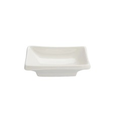 Піала FoREST Fudo для соєвого соусу 9,5 х 6 см 50 мл (750312)