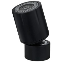 Аератор для змішувача N'oveen XL1029