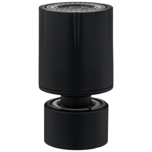 Аератор для змішувача N'oveen XL1029