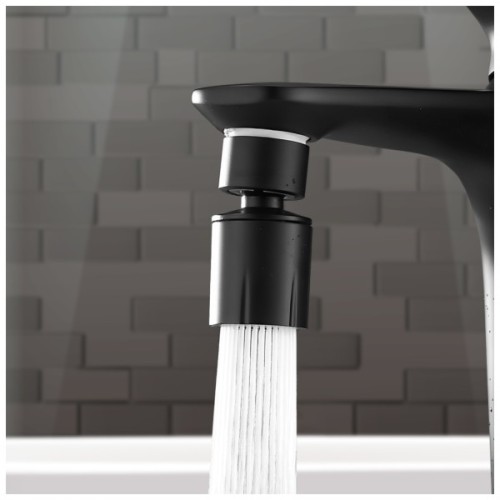 Аератор для змішувача N'oveen XL1029