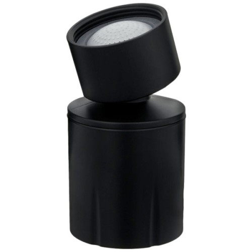 Аератор для змішувача N'oveen XL1029