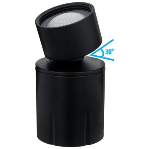 Аератор для змішувача N'oveen XL1029