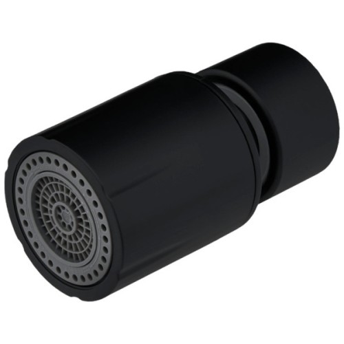 Аератор для змішувача N'oveen XL1029