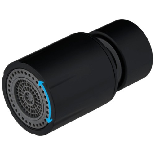 Аератор для змішувача N'oveen XL1029