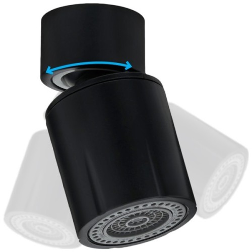 Аератор для змішувача N'oveen XL1029