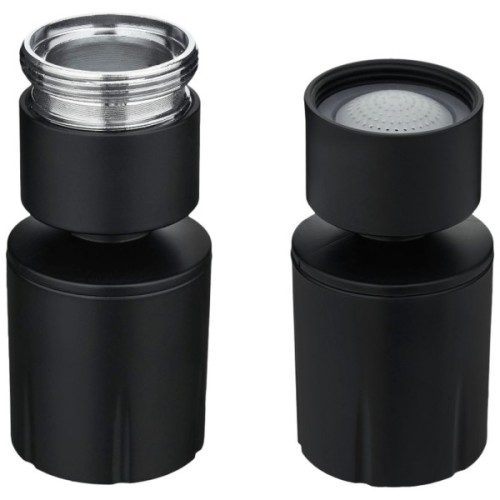 Аератор для змішувача N'oveen XL1029