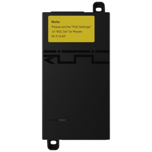 Адаптер PoE Ruijie Networks RG-POE-AT30