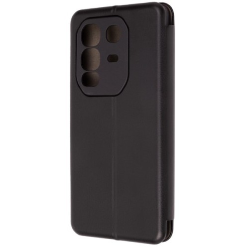 Чохол до мобільного телефона Armorstandart G-Infinix Note 50 Pro Plus 5G Black (ARM85156)