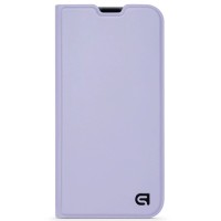 Чохол до мобільного телефона Armorstandart OneFold Case Infinix Hot 60 Pro Plus 4G Lavender (ARM88702)