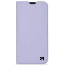 Чохол до мобільного телефона Armorstandart OneFold Case Infinix Hot 60 Pro Plus 4G Lavender (ARM88702)