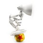 Конструктор LEGO Ideas Disney Pixar Luxo Jr. (21357)