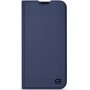 Чохол до мобільного телефона Armorstandart OneFold Case Xiaomi Redmi Note 15 Pro 5G Dark Blue (ARM89988)