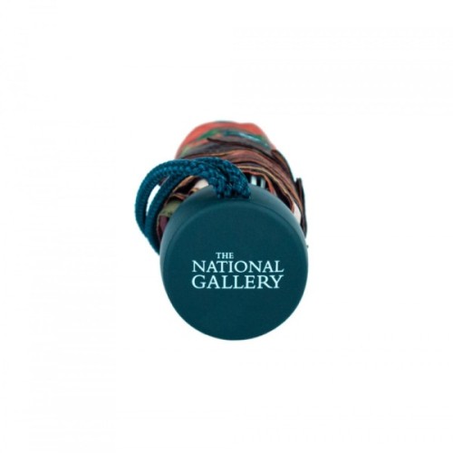 Парасоля Fulton National Gallery Minilite-2 L849 Flowers in a Vase (L849-034552)