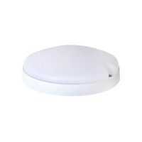 Світильник Євросвітло CL-RS-R1 IP65 8 Вт 6400К