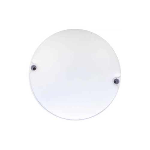 Світильник Євросвітло CL-RS-R1 IP65 8 Вт 6400К