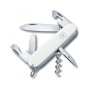 Ніж Victorinox Spartan White Blister (1.3603.7B1)