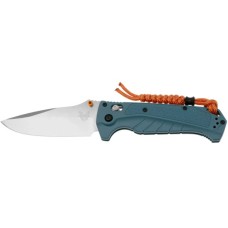 Ніж Benchmade Adira Blue (18060)