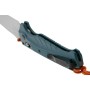 Ніж Benchmade Adira Blue (18060)