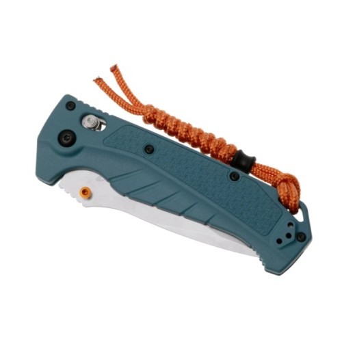 Ніж Benchmade Adira Blue (18060)