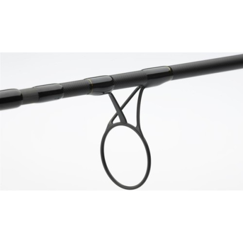 Вудилище Prologic C2 Element FS Xtra Distance 12'/3.60m 3.5lbs - 2sec. (1846.15.16)