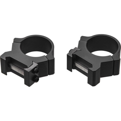 Кріплення для прицілу Leupold PRW2 1" Medium Matte (174081)