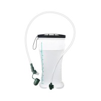 Питна система Naturehike CNK2450CF011, 2л, біла (6975641889809)