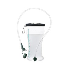 Питна система Naturehike CNK2450CF011, 2л, біла (6975641889809)