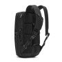 Рюкзак туристичний Pacsafe Metrosafe X Anti-Theft 16" commuter чорний (30635100)