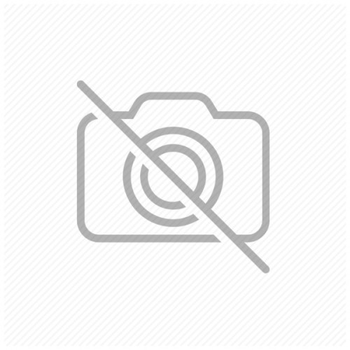 Рюкзак туристичний Pacsafe Metrosafe X Anti-Theft 16" commuter чорний (30635100)