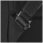 Рюкзак туристичний Pacsafe Metrosafe X Anti-Theft 16" commuter чорний (30635100)