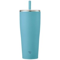 Термокружка Zojirushi SX-HA89HGM 0.89 л Блакитний (1678.07.90)