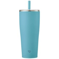 Термокружка Zojirushi SX-HA89HGM 0.89 л Блакитний (1678.07.90)