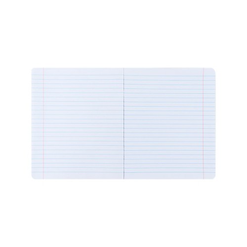 Зошит Kite Attack on Titan, 12 аркушів, лінія (AT24-234)