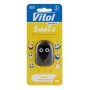 Ароматизатор для автомобіля VITOL Smile Lemon 4мл (VS07)