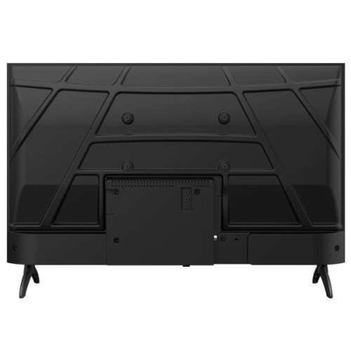 Телевізор Ergo 43JFS6800