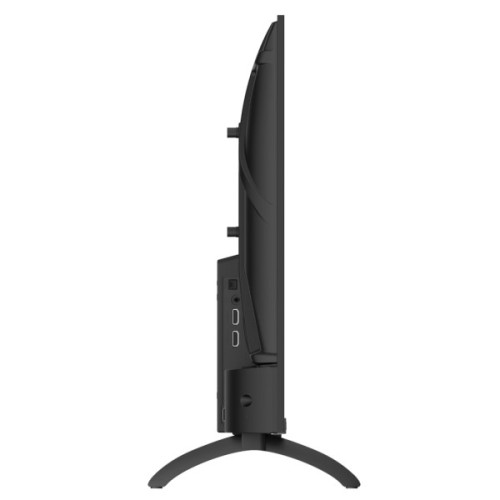 Телевізор Ergo 43JFS6800