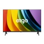 Телевізор Ergo 43JFS6800