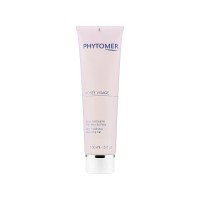Гель для обличчя Phytomer Rosee Visage Skin Freshness Cleansing Gel 150 мл (3530019007303)