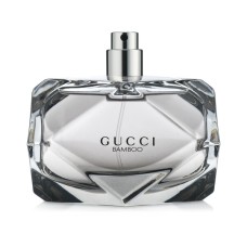 Парфумована вода Gucci Bamboo тестер 75 мл (737052925172)