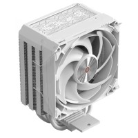 Кулер до процесора Alseye Q120S Plus(White) (AS.01.11.0006)