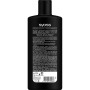 Шампунь Syoss Full Hair 5 з тигровою травою для тонкого волосся без об'єму 440 мл (4015100339086/9000101276992)