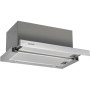 Витяжка кухонна Pyramida TX 60 (1100) R IX