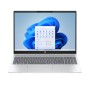 Ноутбук HP OmniBook 5 AI 16-af1030ua (D16J0EA)
